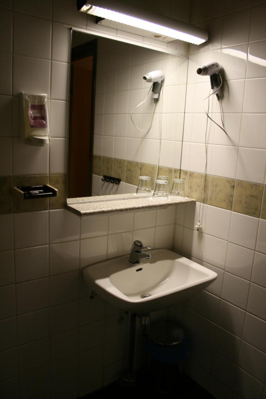Hotel Palomestari Kemi Ngoại thất bức ảnh