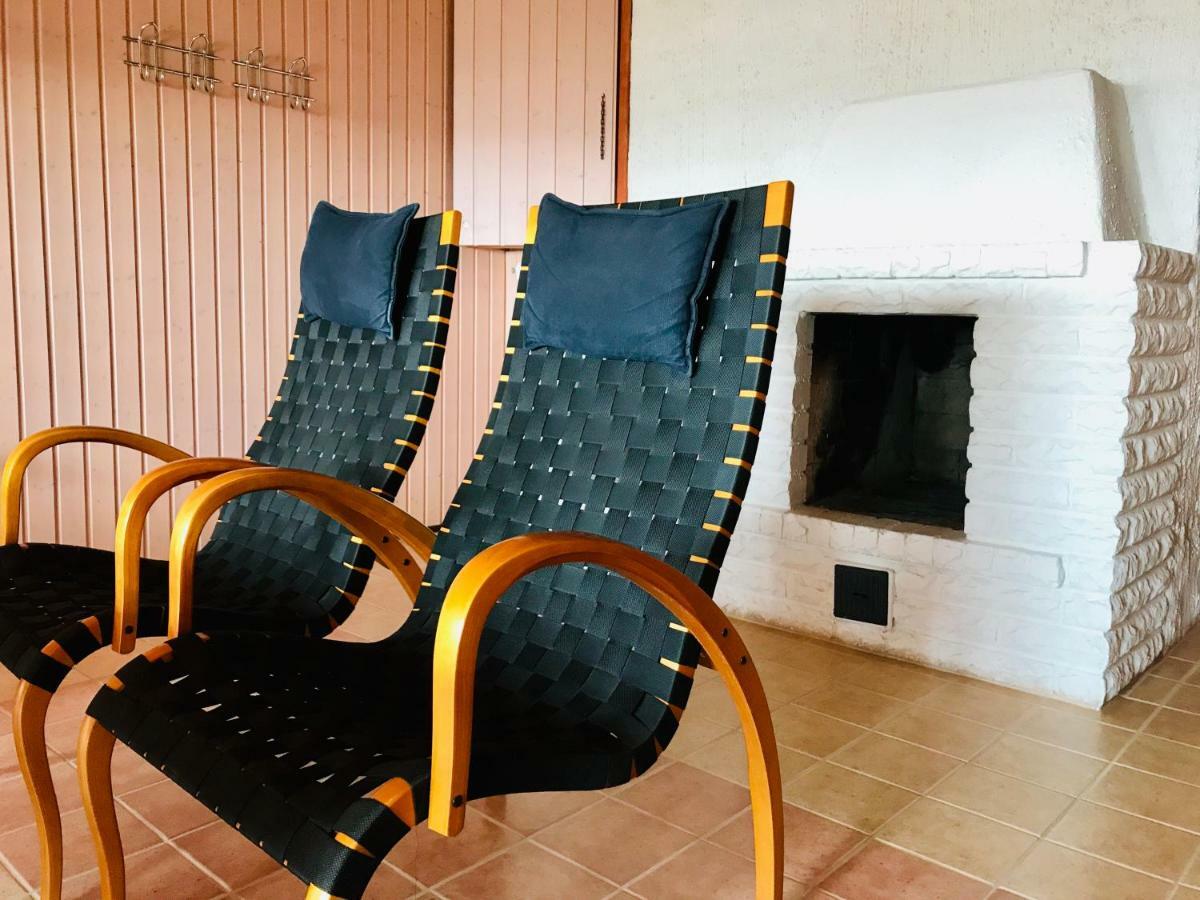 Hotel Palomestari Kemi Ngoại thất bức ảnh